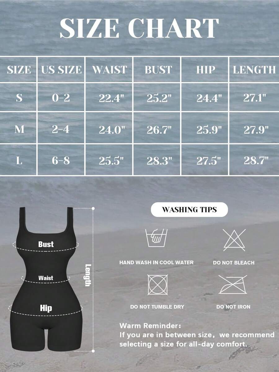 Seamless Ribbed Workout Tank Top - KIKIMINK Damskie kombinezony bezszwowe z prążkowanej