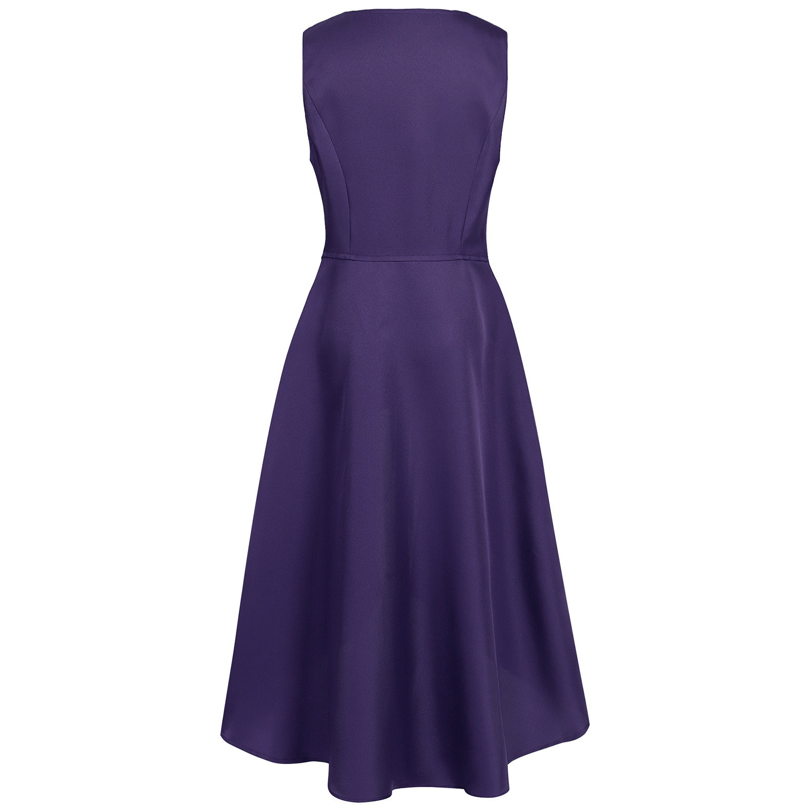 Długa sukienka, kostium do cos – Dresses recenzja i cena
