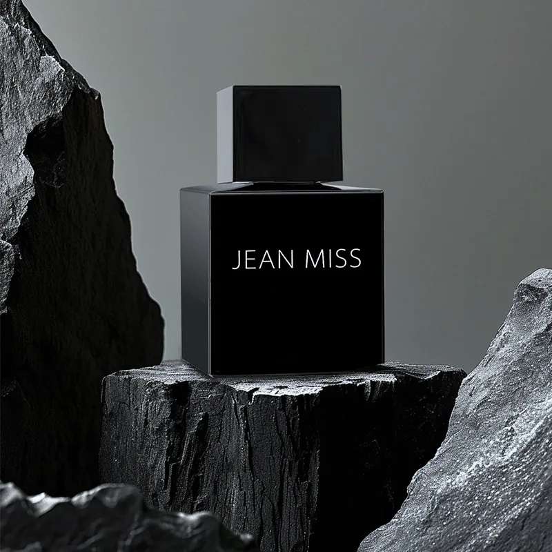 100ml Męski Eau de Parfum - Dr – Jeans recenzja i cena