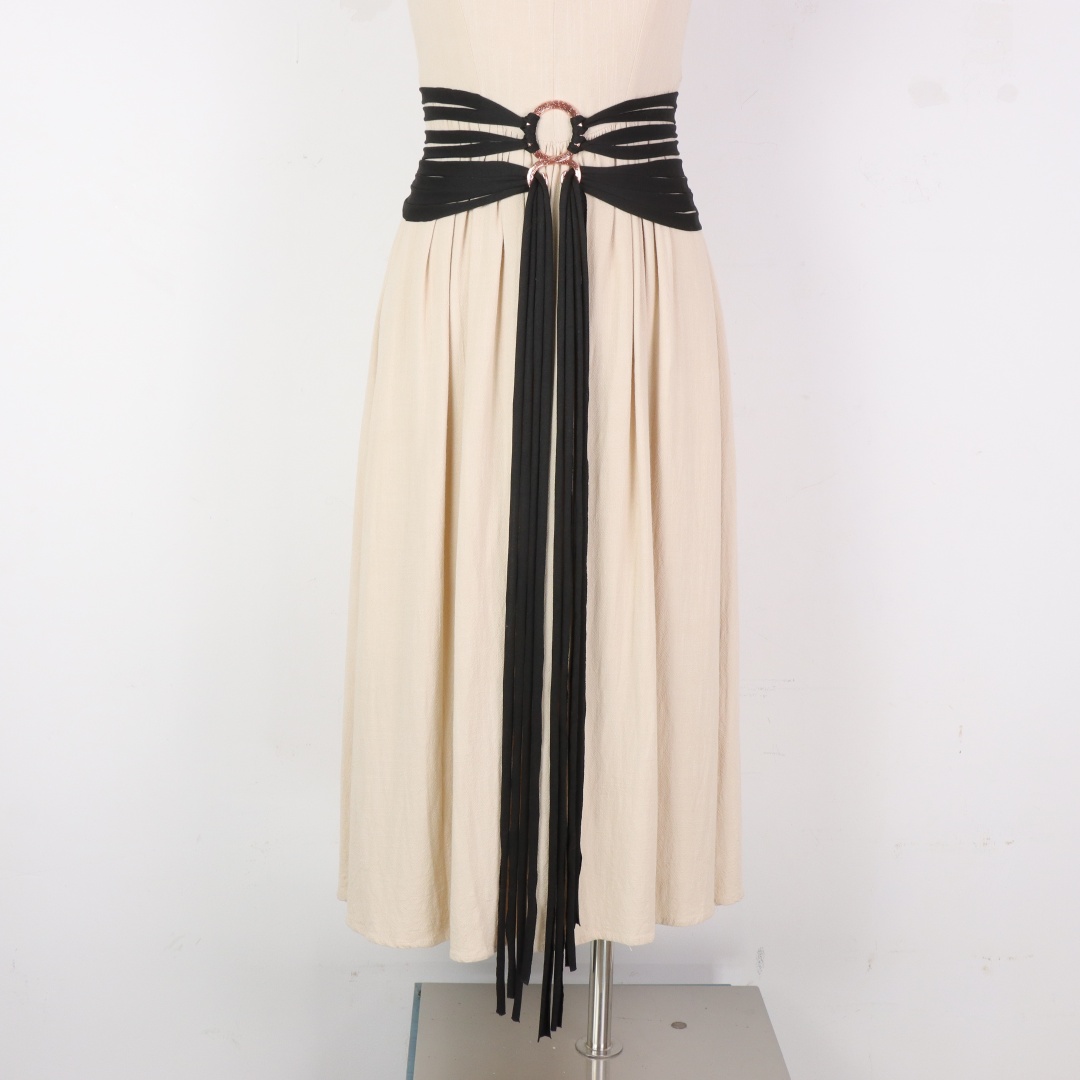 Halloweenowy średniowieczny pa – Dresses recenzja i cena